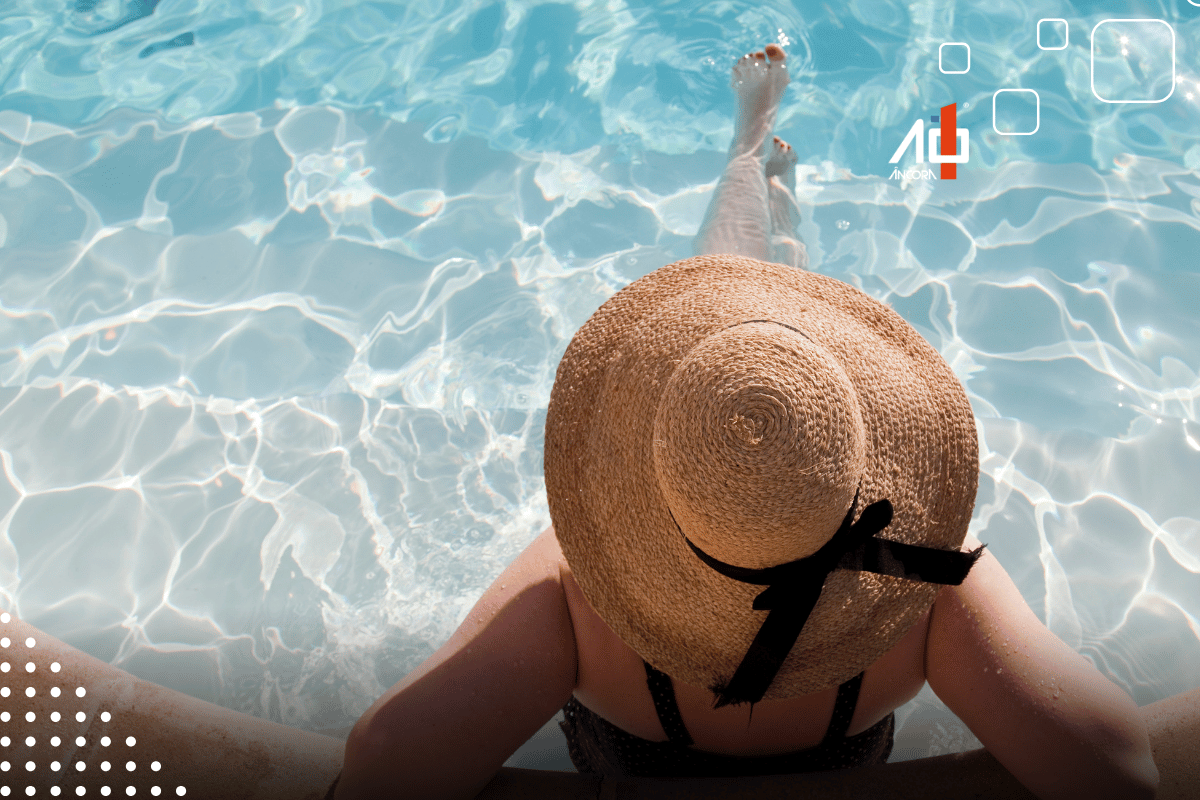 Descrição da imagem