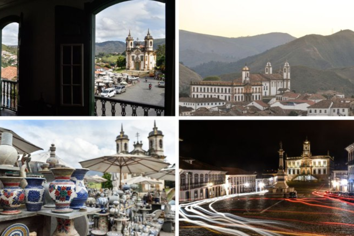 Descrição da imagem