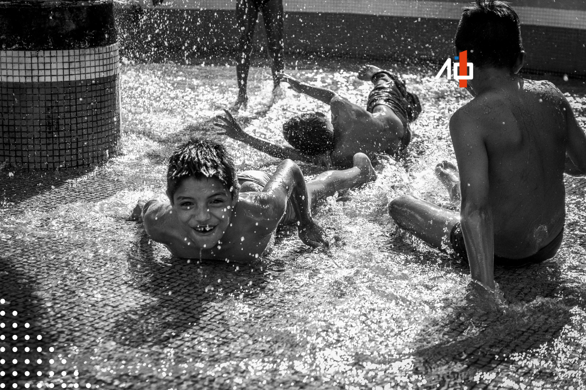 Descrição da imagem