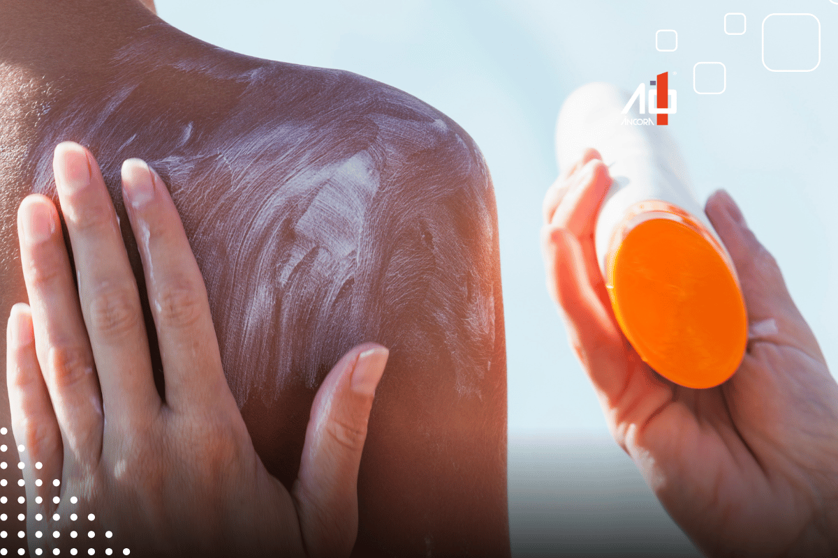 Descrição da imagem