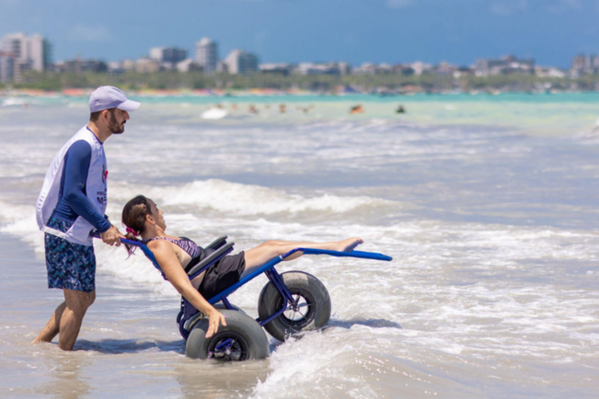 Descrição da imagem