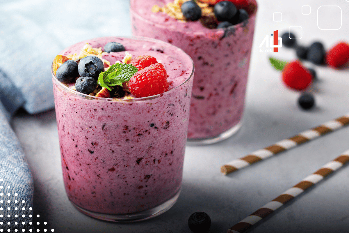 Descrição da imagem