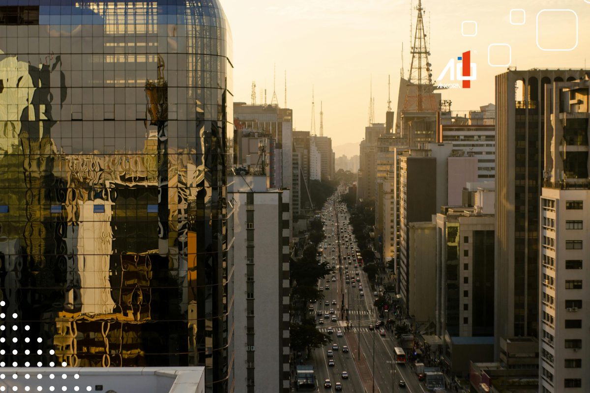 Descrição da imagem