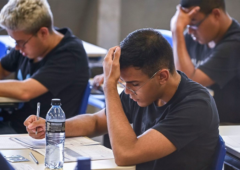 Confira os cursos mais concorridos para o próximo vestibular