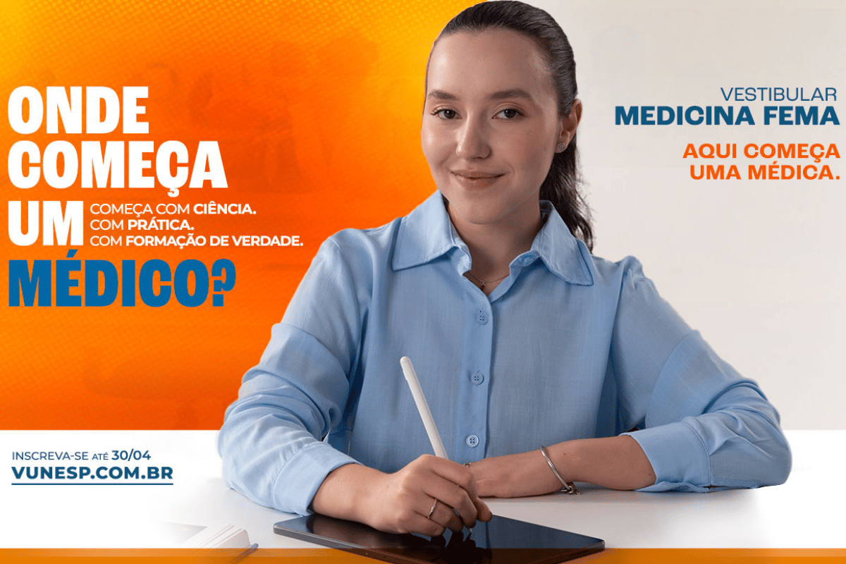 Descrição da imagem