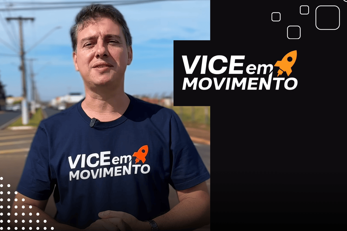 Descrição da imagem