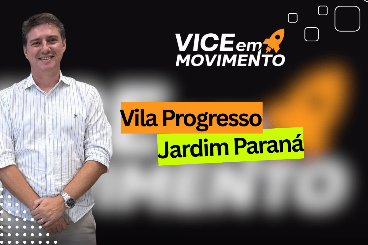 Descrição da imagem