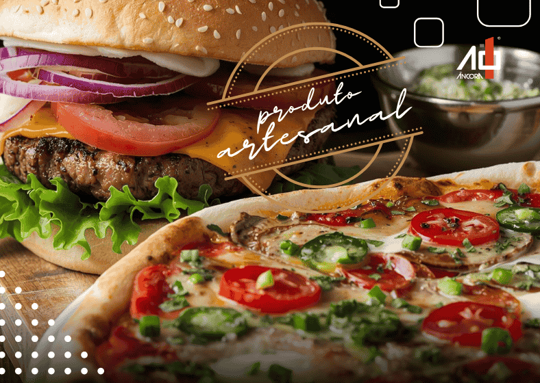 Descrição da imagem