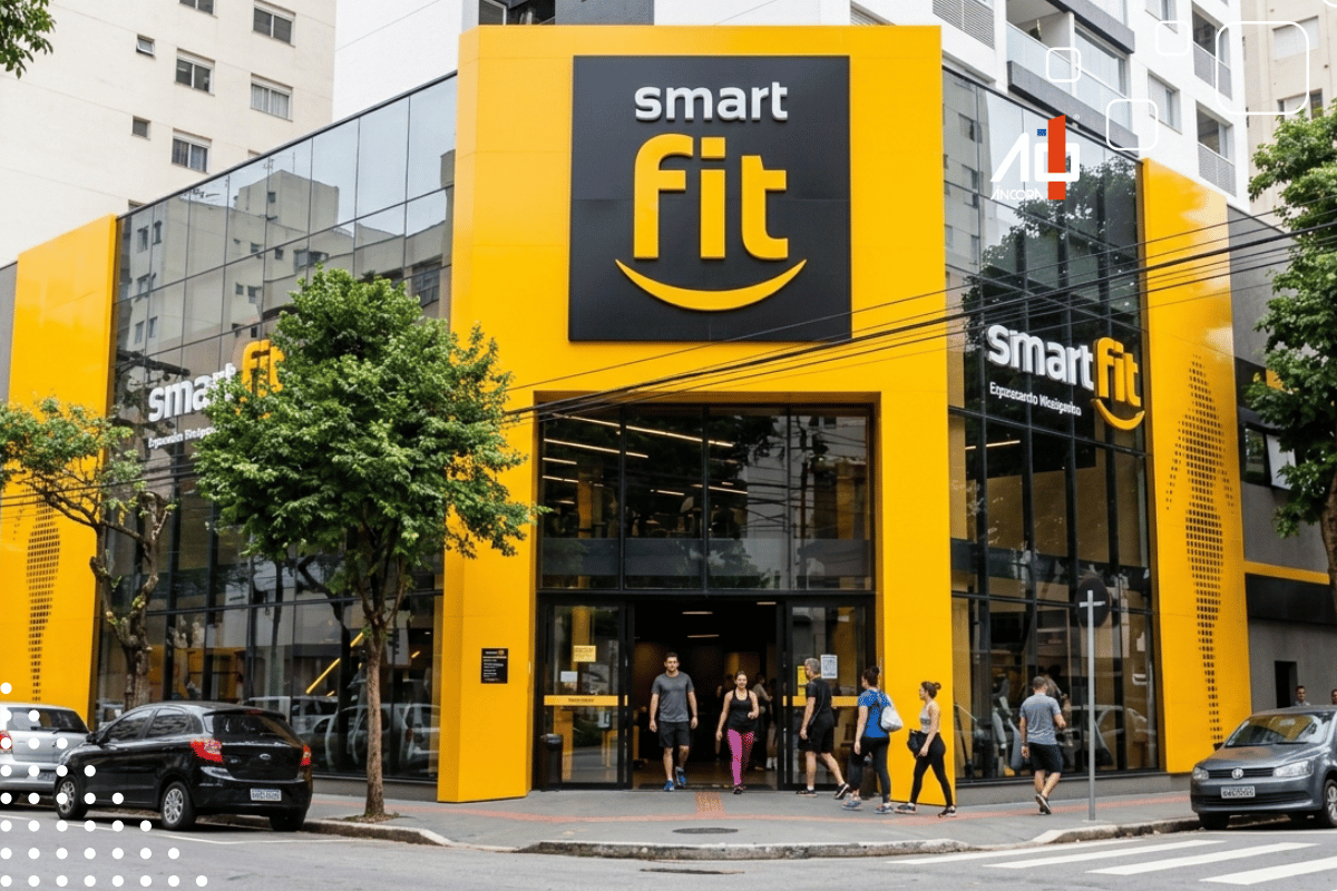 Descrição da imagem