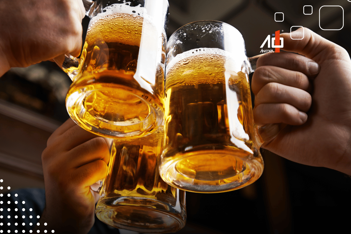 Descrição da imagem