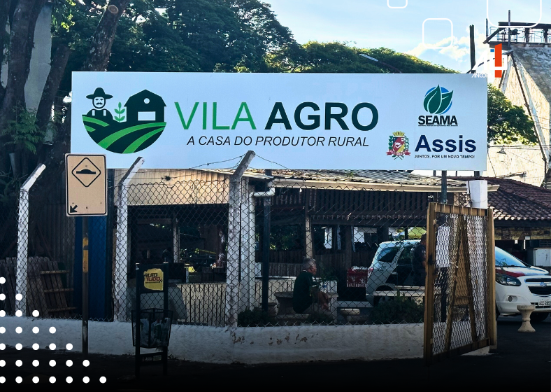 Descrição da imagem