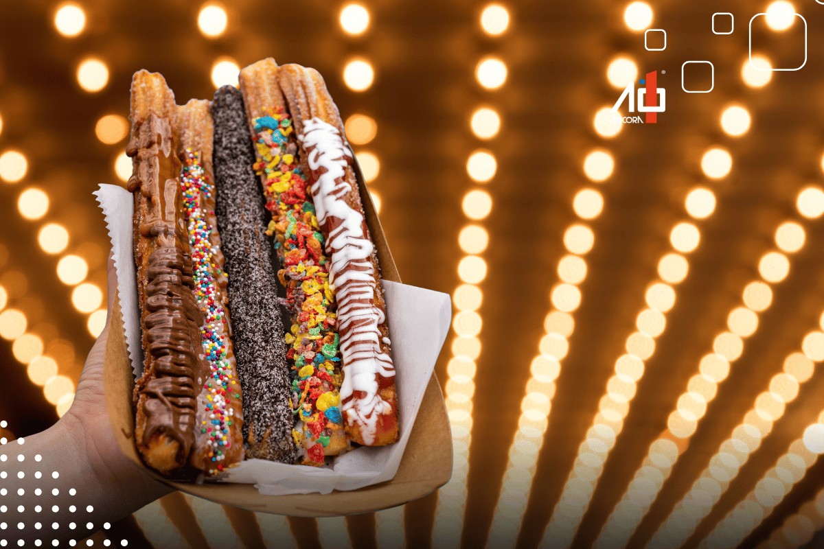 Descrição da imagem