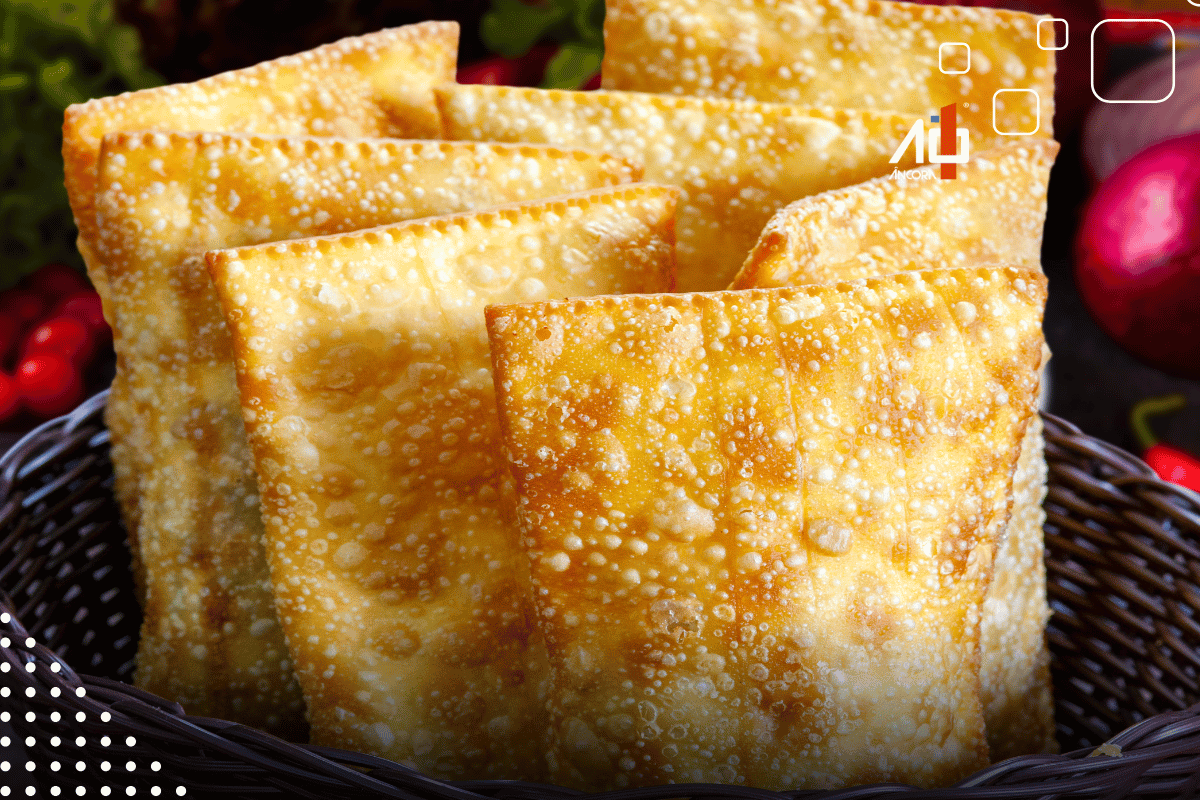 Descrição da imagem