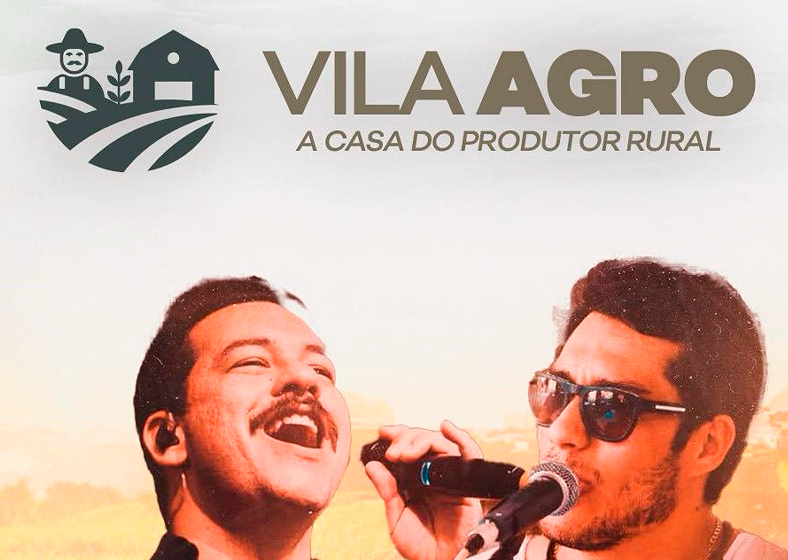 Descrição da imagem