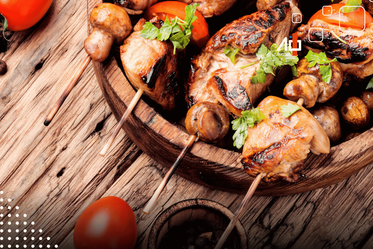 Descrição da imagem