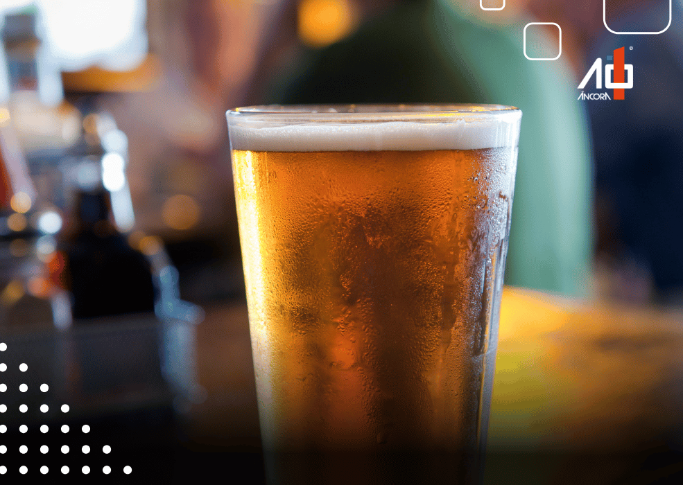 Descrição da imagem