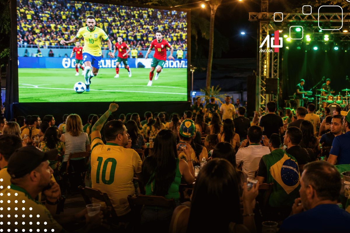 Descrição da imagem