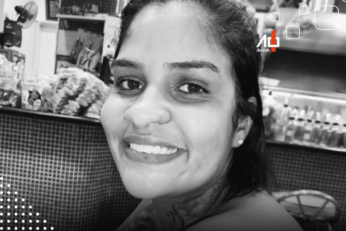 Descrição da imagem