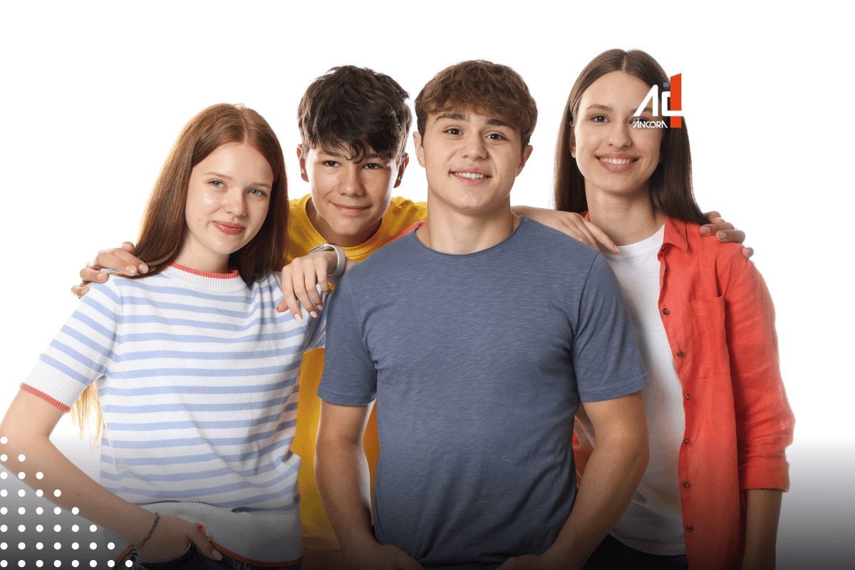 Descrição da imagem