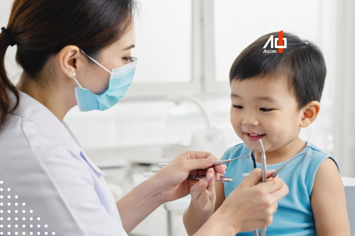 Descrição da imagem