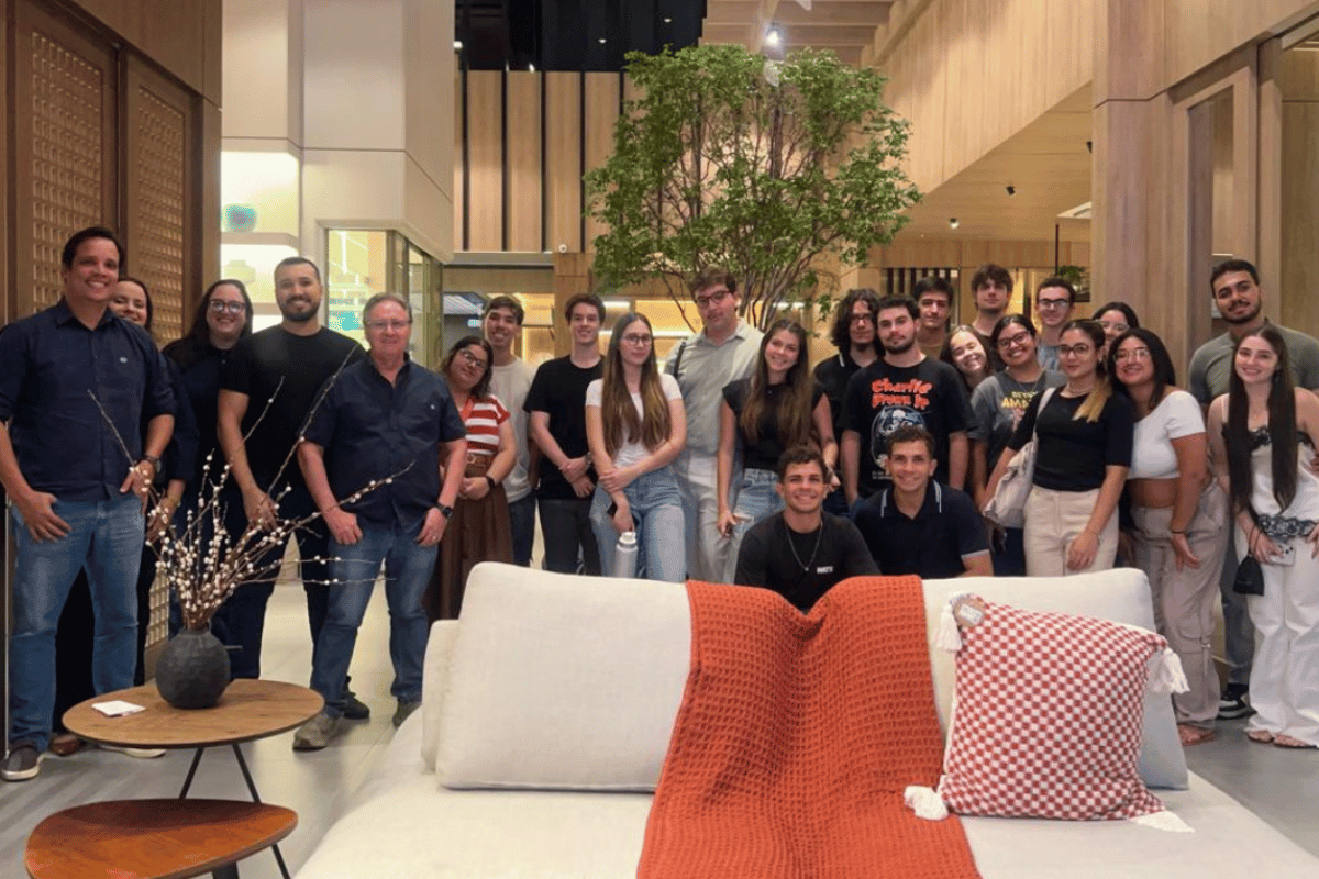 Descrição da imagem