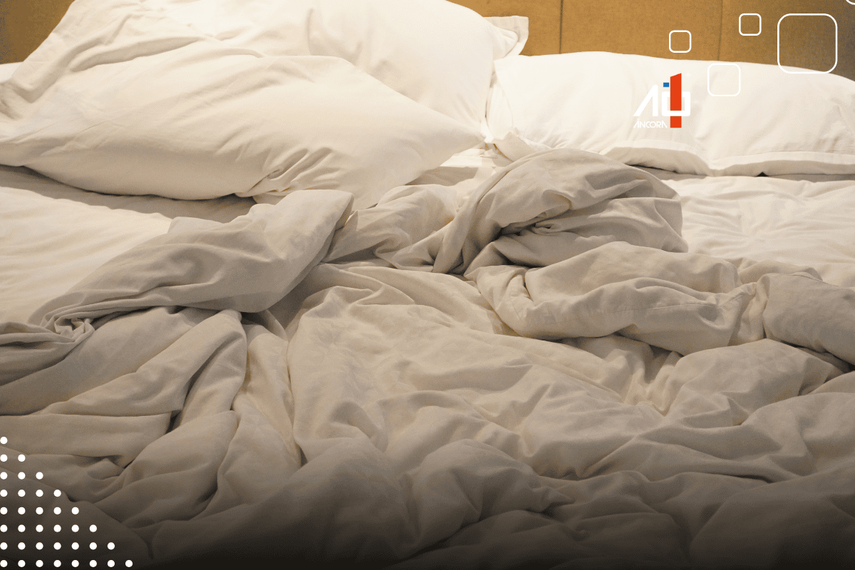 Descrição da imagem