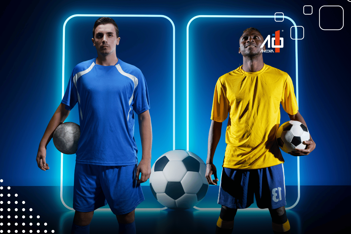 Descrição da imagem