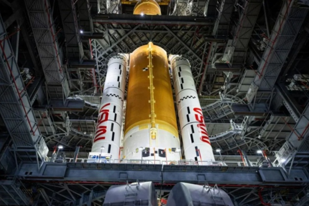 Descrição da imagem