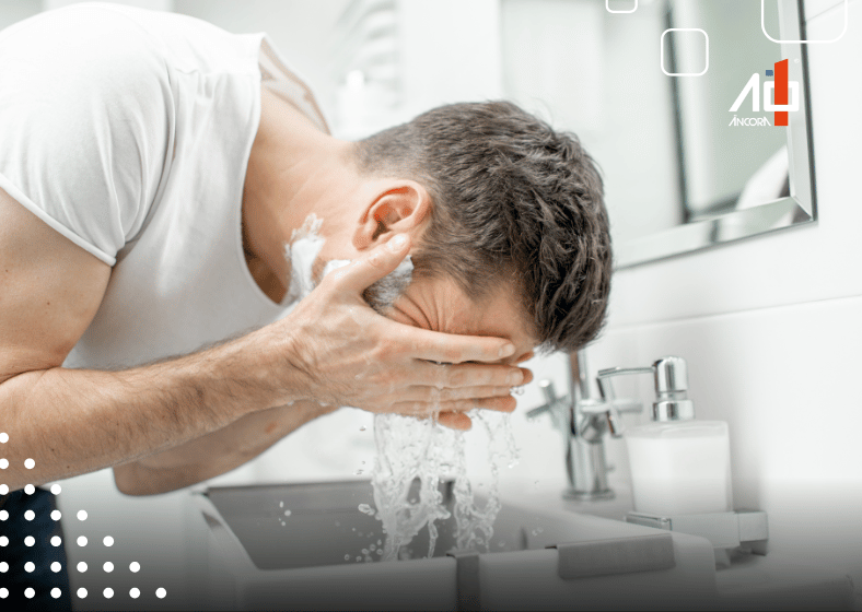 Descrição da imagem