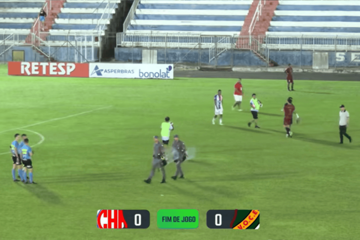 Descrição da imagem