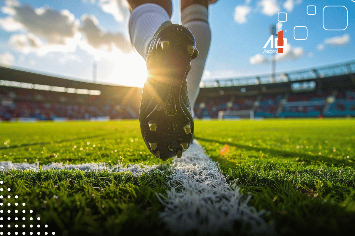 Descrição da imagem