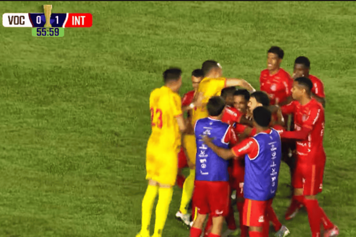 Descrição da imagem