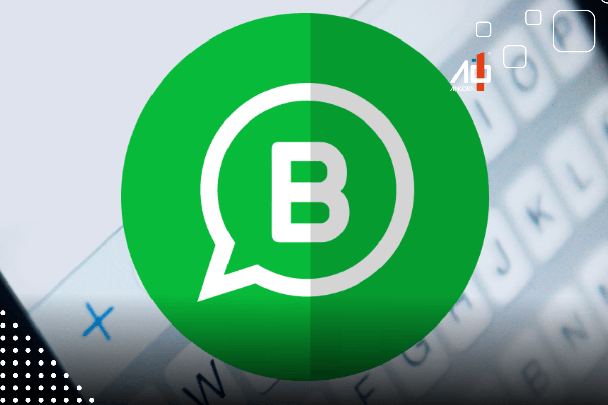 Empresas que usam WhatsApp com CRM e automação devem revisar operações após nova cobrança da Meta
