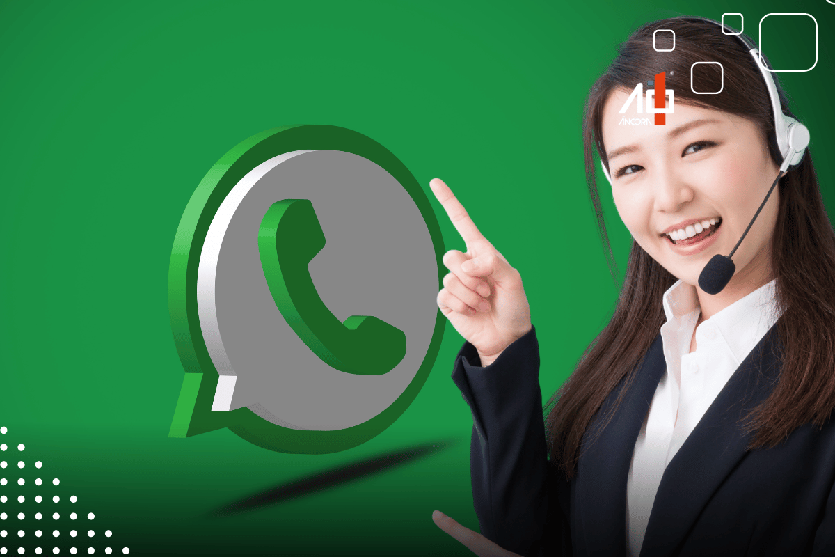 Descrição da imagem