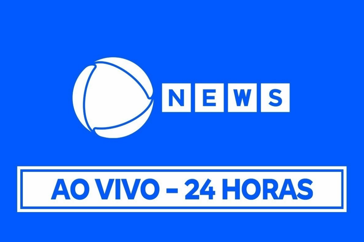 Descrição da imagem