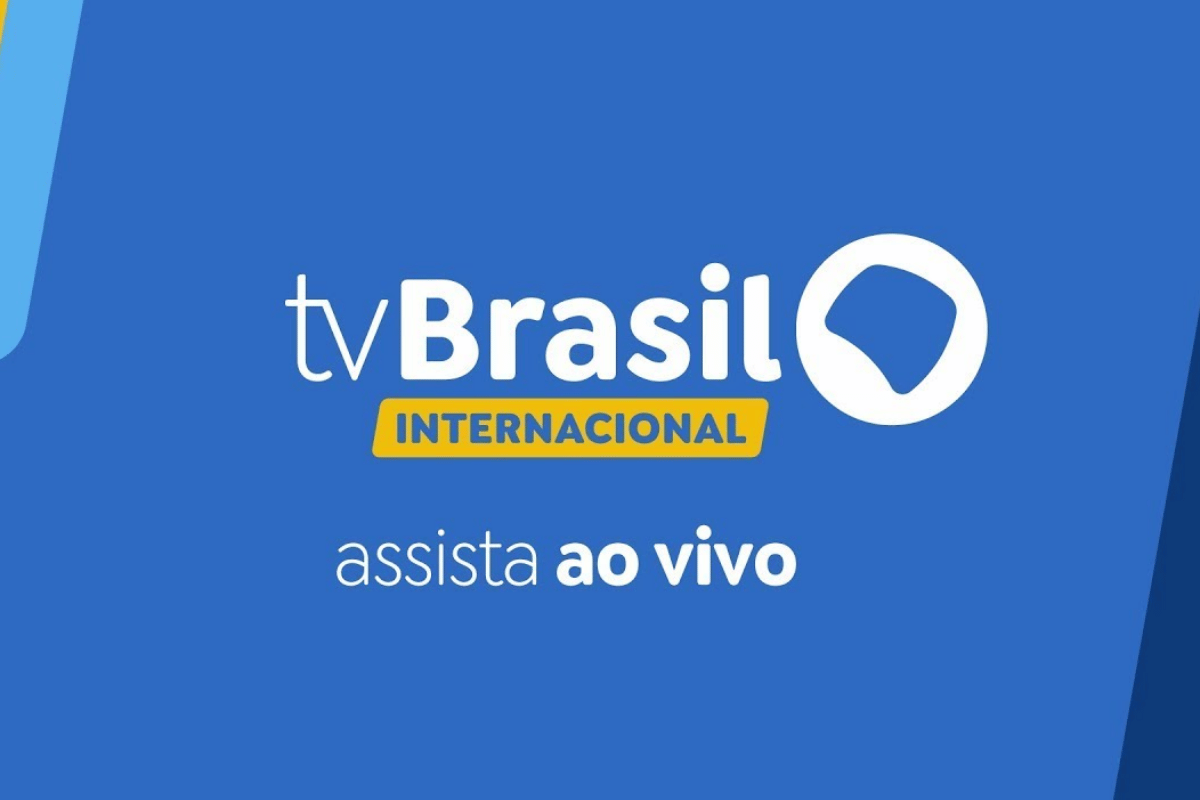 Descrição da imagem