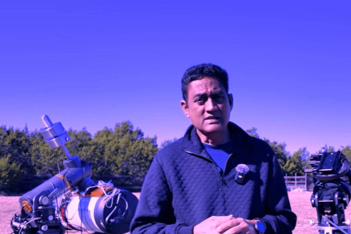 Descrição da imagem