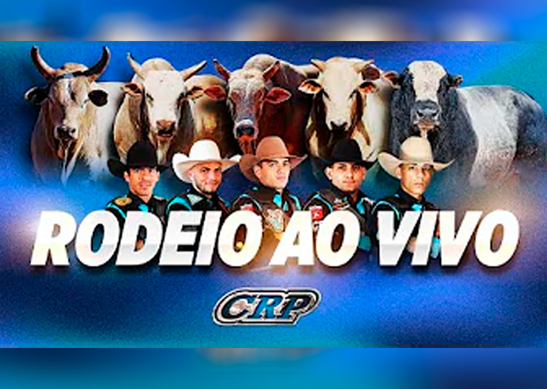 Descrição da imagem