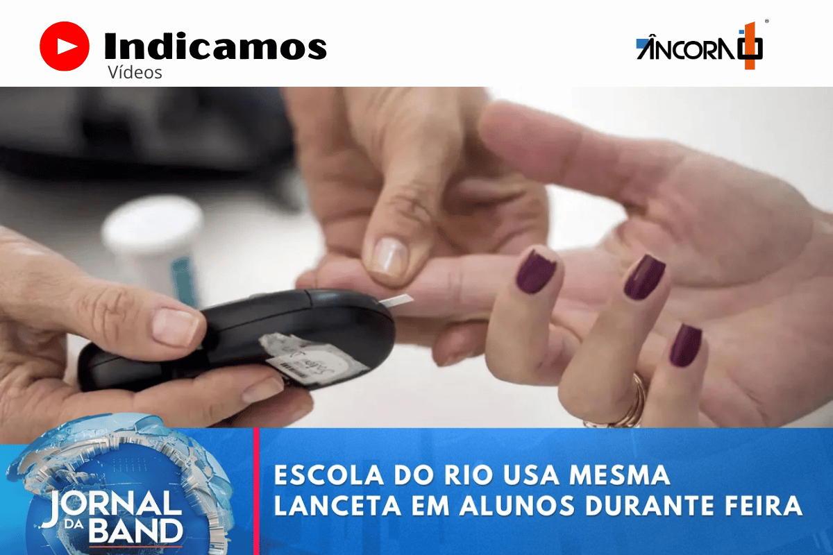 Descrição da imagem