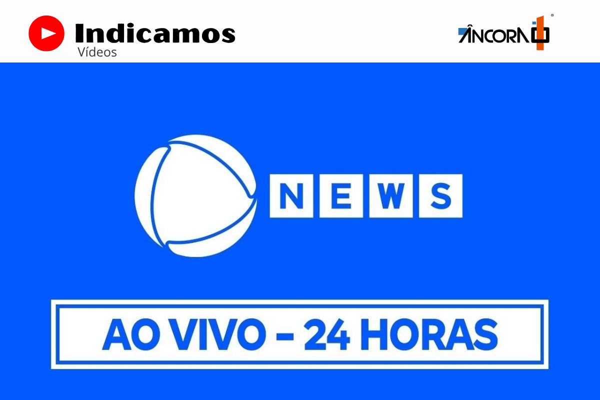 Descrição da imagem