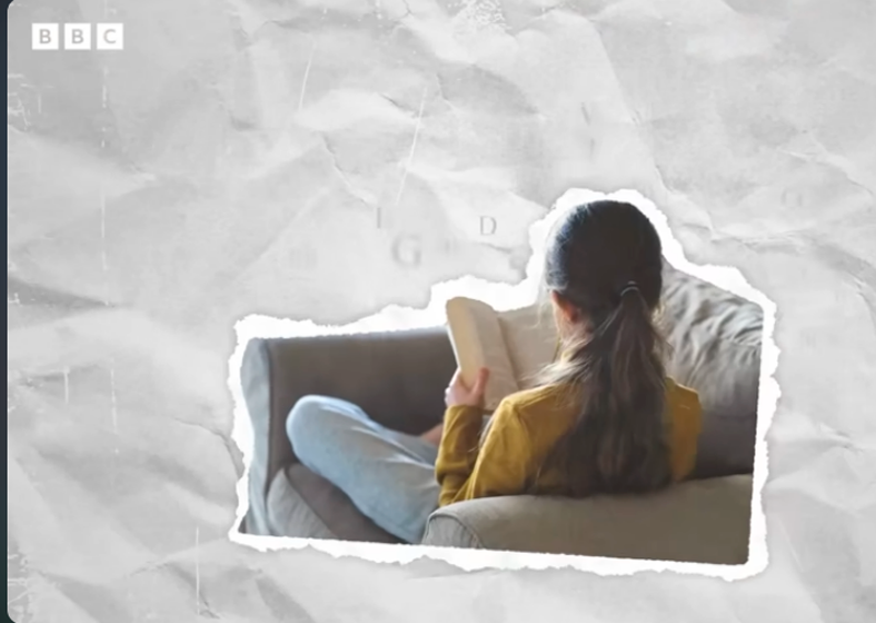 As incríveis formas como a leitura molda o cérebro humano