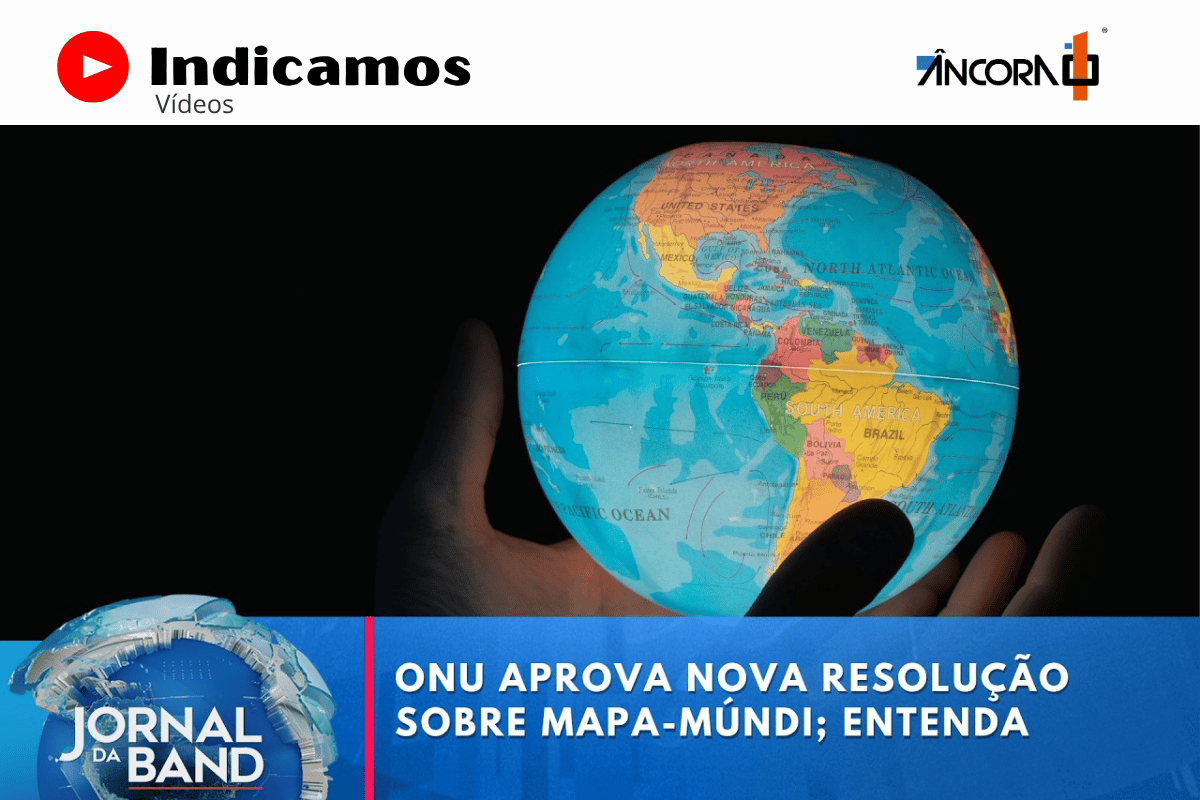 Descrição da imagem
