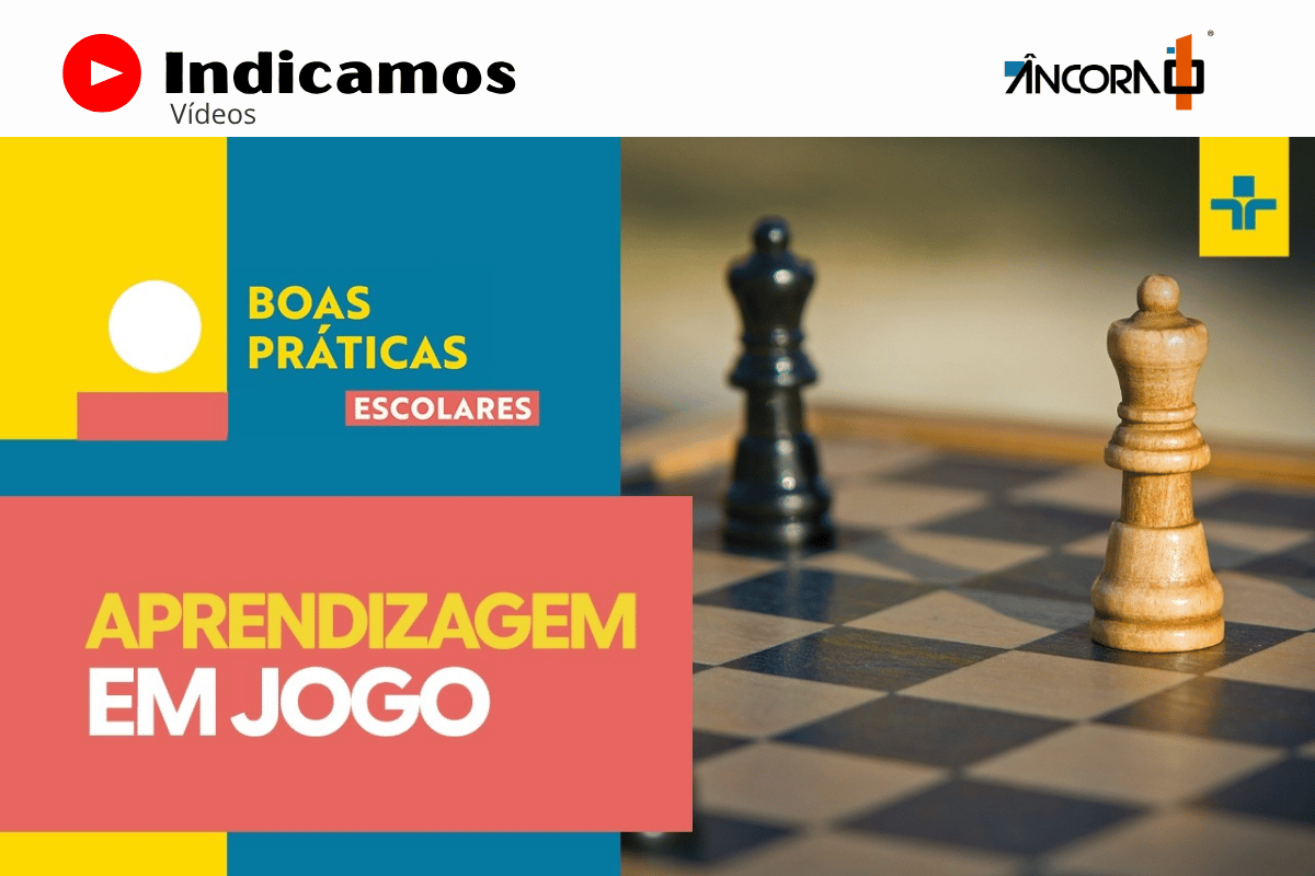 Descrição da imagem
