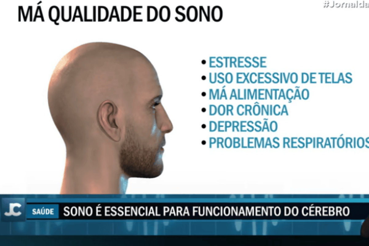 Brasil vive epidemia de zolpidem 
