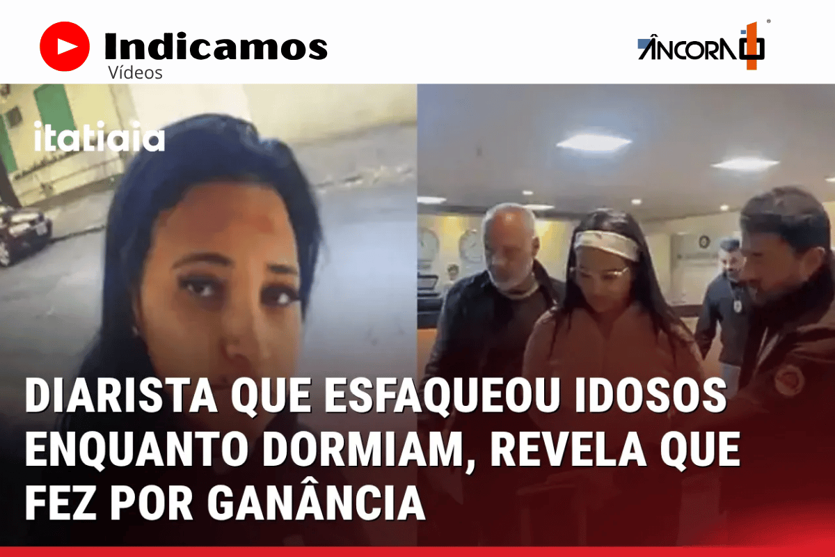 Descrição da imagem