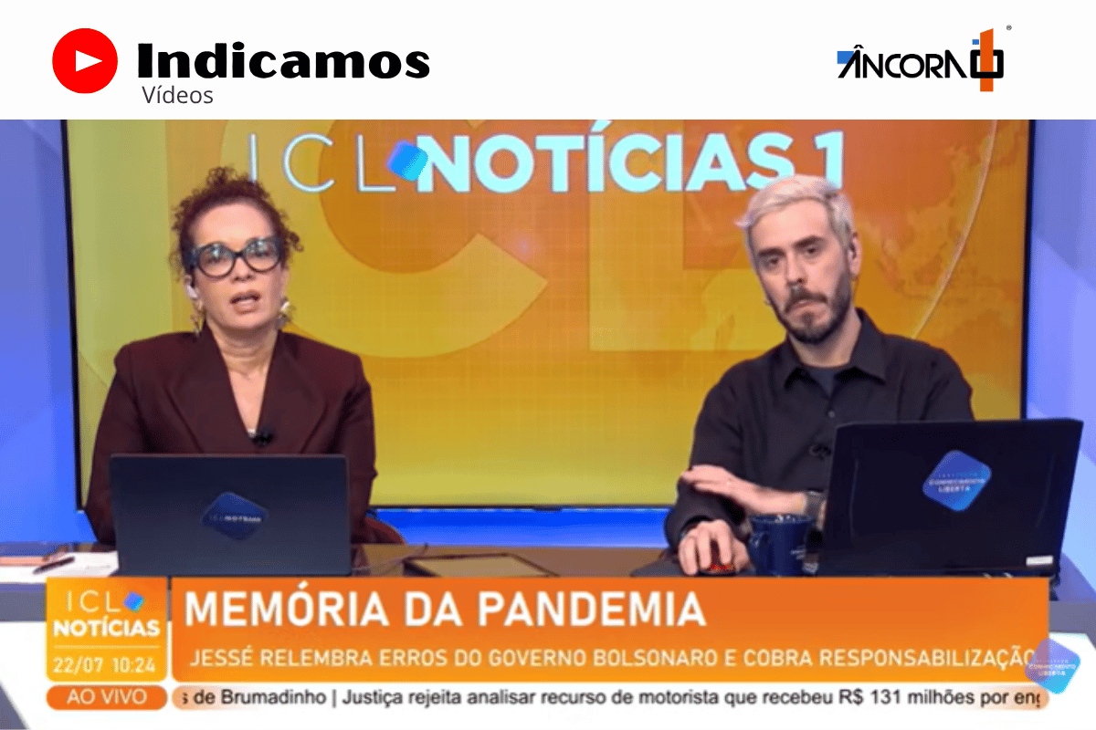 Descrição da imagem