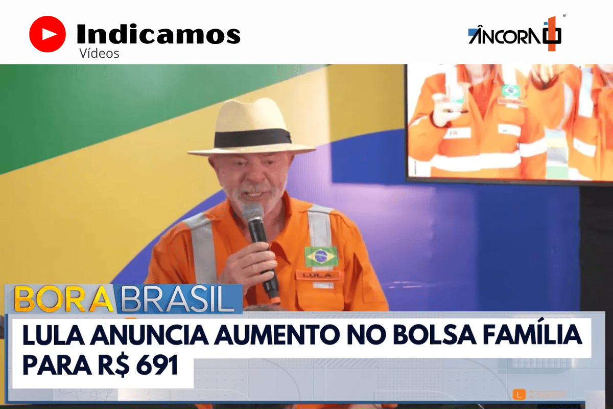 Descrição da imagem