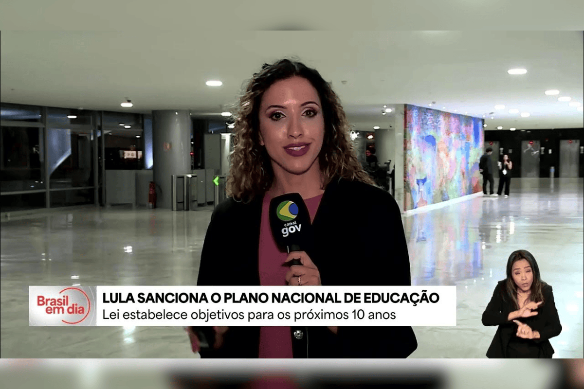 Descrição da imagem