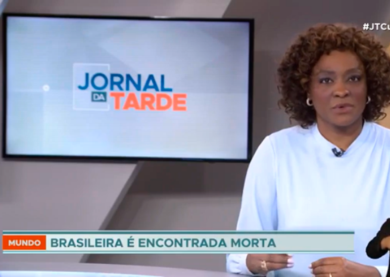Juliana Marins morre após quatro dias aguardando resgate na Indonésia