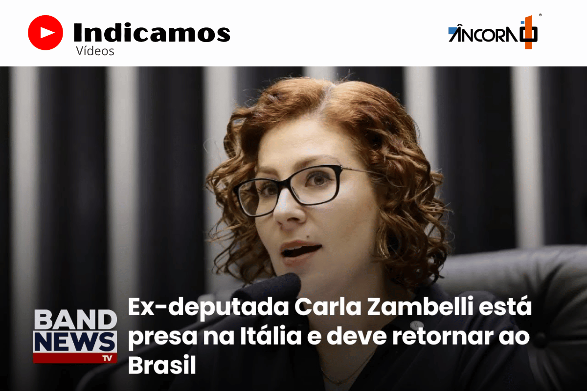 Descrição da imagem